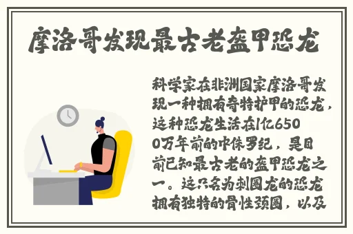 打开这个网站你会回来感谢我的免费仙踪